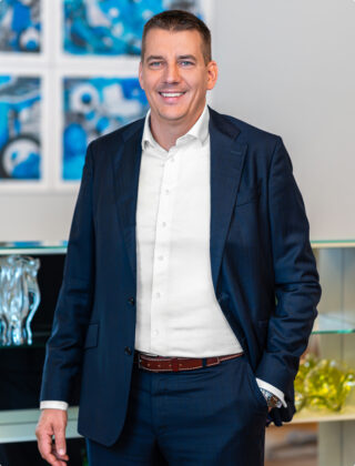 JUDr. Jakub Celerýn